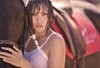 http://www.totalprosports.com/wp-content/uploads/2010/11/Roberta-Mancino-18.jpg