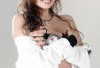 http://www.totalprosports.com/wp-content/uploads/2010/11/Roberta-Mancino-3-266x400.jpg