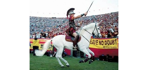 Traveler_USC