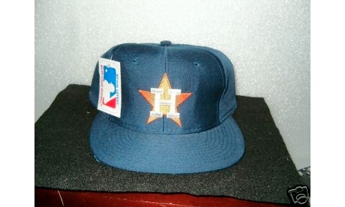 astros