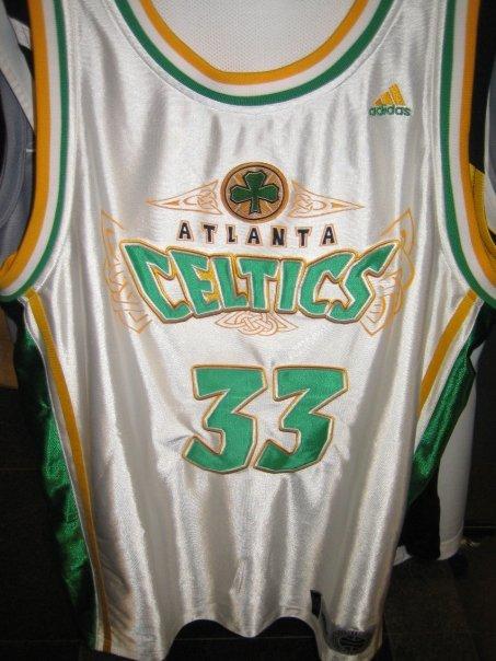 atlanta celtics atlanta celtics