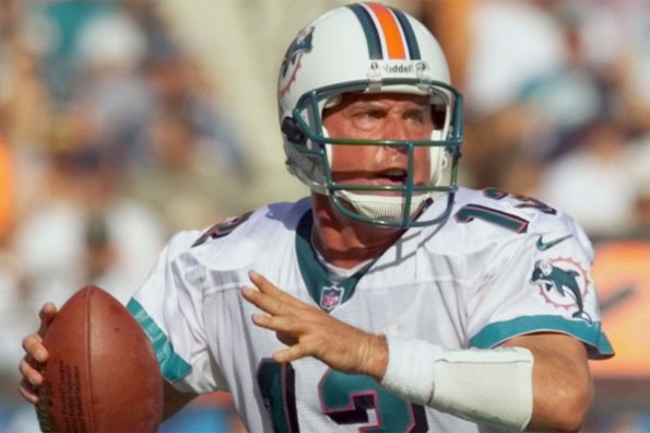 dan marino