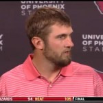 derek anderson blow-up