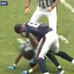 finnegan vs johnson