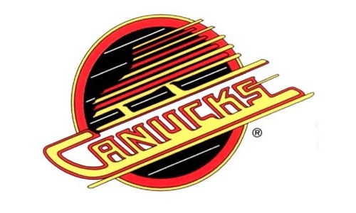 vancouver_canucks_logo_yellow