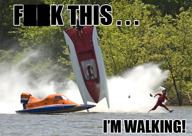 walking-on-water.jpg