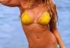 http://www.totalprosports.com/wp-content/uploads/2010/12/Anna-Kournikova-1.jpg