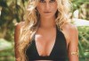 http://www.totalprosports.com/wp-content/uploads/2010/12/Anna-Kournikova-10-290x400.jpg