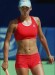 http://www.totalprosports.com/wp-content/uploads/2010/12/Anna-Kournikova-11-303x410.jpg