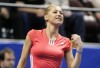 http://www.totalprosports.com/wp-content/uploads/2010/12/Anna-Kournikova-14.jpg