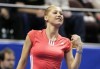 http://www.totalprosports.com/wp-content/uploads/2010/12/Anna-Kournikova-14.jpg