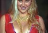 http://www.totalprosports.com/wp-content/uploads/2010/12/Anna-Kournikova-15-298x400.jpg