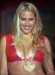 http://www.totalprosports.com/wp-content/uploads/2010/12/Anna-Kournikova-15-305x410.jpg