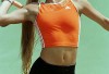 http://www.totalprosports.com/wp-content/uploads/2010/12/Anna-Kournikova-17-279x400.jpg