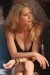 http://www.totalprosports.com/wp-content/uploads/2010/12/Anna-Kournikova-20-277x410.jpg