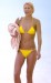 http://www.totalprosports.com/wp-content/uploads/2010/12/Anna-Kournikova-23-256x410.jpg