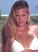 http://www.totalprosports.com/wp-content/uploads/2010/12/Anna-Kournikova-25-304x410.jpg