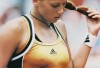 http://www.totalprosports.com/wp-content/uploads/2010/12/Anna-Kournikova-3-320x400.jpg