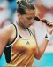 http://www.totalprosports.com/wp-content/uploads/2010/12/Anna-Kournikova-3-328x410.jpg