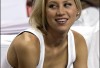 http://www.totalprosports.com/wp-content/uploads/2010/12/Anna-Kournikova-4.jpg