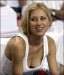 http://www.totalprosports.com/wp-content/uploads/2010/12/Anna-Kournikova-4.jpg