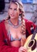 http://www.totalprosports.com/wp-content/uploads/2010/12/Anna-Kournikova-5-298x410.jpg
