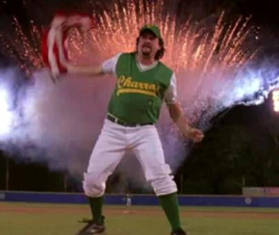Kenny-Powers-Gives-Us-The-Best-Pitchers-
