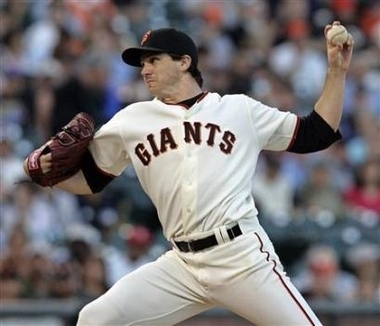 This Day In Sports History (December 27th) - BARRY ZITO | Total ...