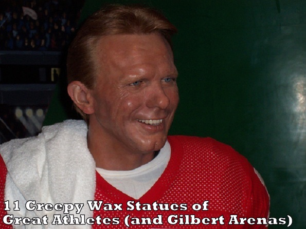 joe montana333