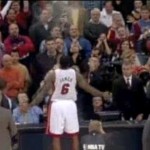 lebron james return to cleveland