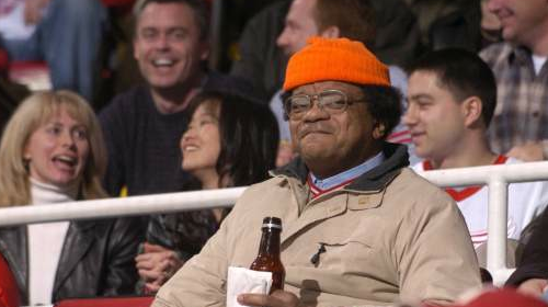orange hat guy