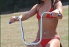 http://www.totalprosports.com/wp-content/uploads/2011/01/Girls-Riding-Bicycles-12-316x400.jpg