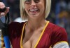 http://www.totalprosports.com/wp-content/uploads/2011/01/NHL-Ice-Crew-Clevage-Edition-27-275x400.jpg