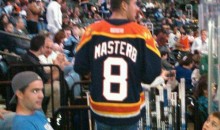Picture Of The Day: Jersey FTW? Or Jersey FAIL?