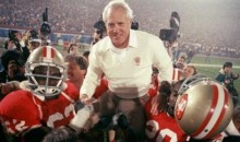 This Day In Sports History (January 20th) – Super Bowl XIX