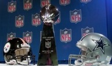This Day In Sports History (January 28th) – Super Bowl XXX