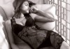 http://www.totalprosports.com/wp-content/uploads/2011/02/Irina-Shayk-16-577x410.jpg