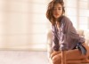 http://www.totalprosports.com/wp-content/uploads/2011/02/Irina-Shayk-18-566x410.jpg
