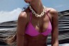 http://www.totalprosports.com/wp-content/uploads/2011/02/Irina-Shayk-33-209x400.jpg