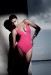 http://www.totalprosports.com/wp-content/uploads/2011/02/Irina-Shayk-39-281x410.jpg