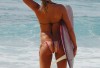 http://www.totalprosports.com/wp-content/uploads/2011/02/Surfer-Bottoms-10-304x400.jpg