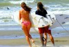 http://www.totalprosports.com/wp-content/uploads/2011/02/Surfer-Bottoms-18-520x328.jpg