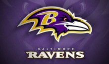 This Day In Sports History (February 8th) — Baltimore Ravens