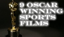 9 Oscar Winning Sports Films