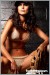 http://www.totalprosports.com/wp-content/uploads/2011/03/Hot-Baseball-Girls-26.jpg