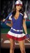 http://www.totalprosports.com/wp-content/uploads/2011/03/Hot-Baseball-Girls-27-237x410.jpg