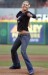 http://www.totalprosports.com/wp-content/uploads/2011/04/Anna-Kournikova-263x410.jpg