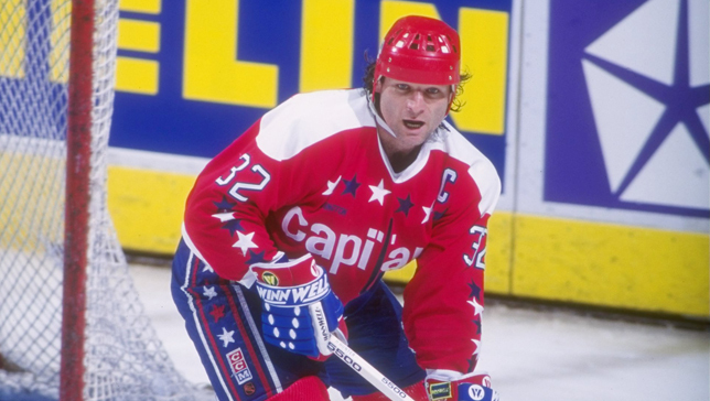 Known as the worst injury in NHL history. Toronto Maple Leaf, Borje Salming,  receiving 250 stitches after a Detroit Red Wing player accidentally stepped  on his face with skates on in 1986. 