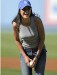 http://www.totalprosports.com/wp-content/uploads/2011/04/Emmanuelle-Chriqui.jpg