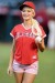 http://www.totalprosports.com/wp-content/uploads/2011/04/Holly-Madison-274x410.jpg